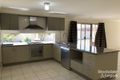 Property photo of 3 Yellowgum Drive Kialla VIC 3631