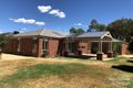 Property photo of 3 Yellowgum Drive Kialla VIC 3631