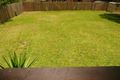 Property photo of 6 Manly Street Birkdale QLD 4159