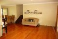 Property photo of 6 Manly Street Birkdale QLD 4159