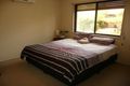 Property photo of 6 Manly Street Birkdale QLD 4159