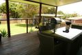 Property photo of 6 Manly Street Birkdale QLD 4159