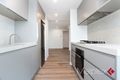 Property photo of 6108/371 Little Lonsdale Street Melbourne VIC 3000