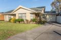 Property photo of 6 Madeline Crescent Fulham Gardens SA 5024