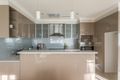 Property photo of 6 Madeline Crescent Fulham Gardens SA 5024