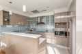 Property photo of 6 Madeline Crescent Fulham Gardens SA 5024