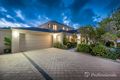 Property photo of 7 Pipestone Place Quinns Rocks WA 6030