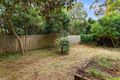 Property photo of 13 Kenbry Road Heathmont VIC 3135