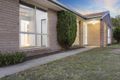 Property photo of 2 Tuckett Place Calwell ACT 2905