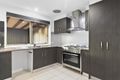 Property photo of 2 Tuckett Place Calwell ACT 2905