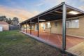Property photo of 2 Tuckett Place Calwell ACT 2905
