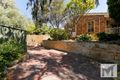 Property photo of 18 Corsair Drive Willetton WA 6155