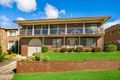 Property photo of 19 Blanchard Crescent Balgownie NSW 2519