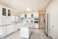 Property photo of 19 Blanchard Crescent Balgownie NSW 2519