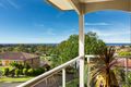 Property photo of 19 Blanchard Crescent Balgownie NSW 2519