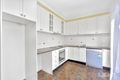 Property photo of 7 August Street Werribee VIC 3030