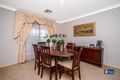 Property photo of 16 Huthnance Place Camden South NSW 2570