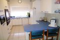 Property photo of 6 Doongara Street Griffith NSW 2680