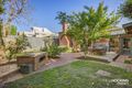 Property photo of 3 Brooks Street Richmond VIC 3121