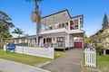 Property photo of 70 Dry Dock Road Tweed Heads South NSW 2486