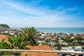 Property photo of 26A Rowan Crescent Merewether NSW 2291