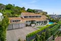 Property photo of 26A Rowan Crescent Merewether NSW 2291