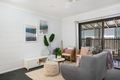Property photo of 2/60 Cook Street North Ward QLD 4810
