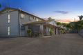 Property photo of 2/60 Cook Street North Ward QLD 4810