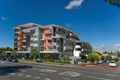 Property photo of 14 Newmarket Road Windsor QLD 4030