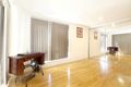 Property photo of 8 Yellow Place Claremont Meadows NSW 2747