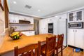 Property photo of 16 Huthnance Place Camden South NSW 2570