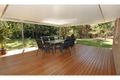 Property photo of 29 Hartwig Road Mothar Mountain QLD 4570