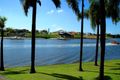 Property photo of 20 Riverbend Avenue Carrara QLD 4211