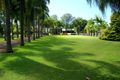 Property photo of 20 Riverbend Avenue Carrara QLD 4211