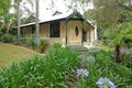 Property photo of 83 Cross Road Urrbrae SA 5064