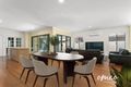 Property photo of 74 Three Bears Loop Secret Harbour WA 6173