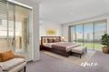 Property photo of 74 Three Bears Loop Secret Harbour WA 6173
