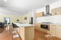 Property photo of 74 Three Bears Loop Secret Harbour WA 6173