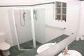 Property photo of 19 Hurtle Street Croydon SA 5008