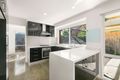 Property photo of 12 Strathconnon Square Tullamarine VIC 3043