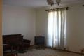 Property photo of 29 Pilgrim Way Hamilton Hill WA 6163