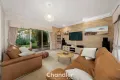 Property photo of 29 Moores Road Monbulk VIC 3793
