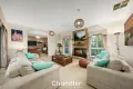 Property photo of 29 Moores Road Monbulk VIC 3793