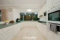 Property photo of 29 Moores Road Monbulk VIC 3793