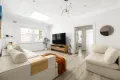 Property photo of 9/4 Ormond Street Bondi Beach NSW 2026