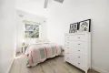 Property photo of 9/4 Ormond Street Bondi Beach NSW 2026