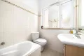 Property photo of 9/4 Ormond Street Bondi Beach NSW 2026
