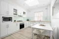 Property photo of 9/4 Ormond Street Bondi Beach NSW 2026