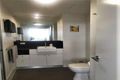 Property photo of 67/30 Goondoon Street Gladstone Central QLD 4680