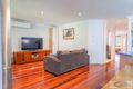 Property photo of 256 Ash Road Prestons NSW 2170